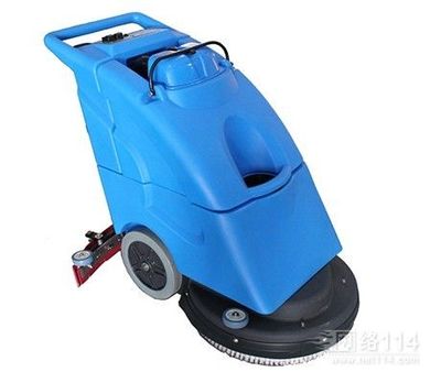 石家庄工厂车站车库用洗地机价格与厂家网络技术咨询服务解析