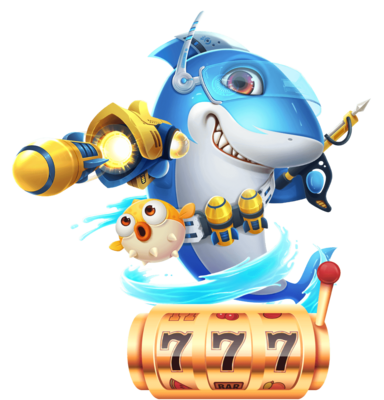 2023年十大正规网络技术咨询服务买球网站推荐