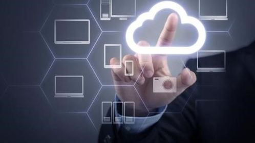 全球服务器租用与托管新趋势 香港、美国及海外市场深度解析