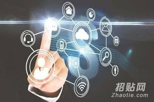 三餐美食系统 以网络技术咨询服务为核心的综合优势解析